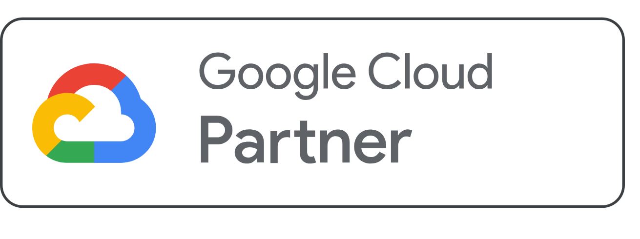 google cJPG