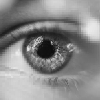 Sensor fusion